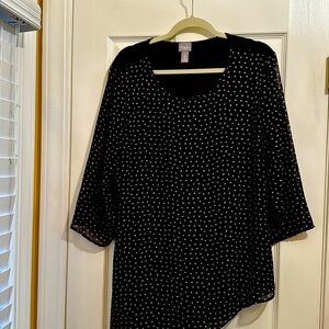 Travelers by Chico’s